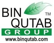BIN QUTAB GROUP